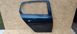 5K6833312 Дверь задняя правая Volkswagen Golf 6 Арт e7363883, вид 5