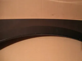  Крыло переднее правое Land Rover Range Rover 3 Арт e7364221, вид 4