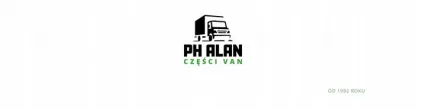  Крыло переднее правое Land Rover Range Rover 3 Арт e7364221, вид 9