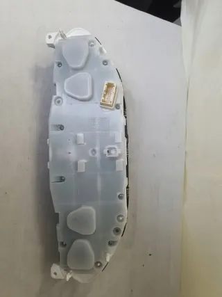 9813848780 Щиток приборов (приборная панель) Peugeot 2008 Арт e7365839, вид 4