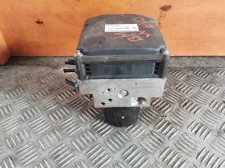 6783360-03 Блок ABS BMW 5 E60/E61 Арт e7366081, вид 2