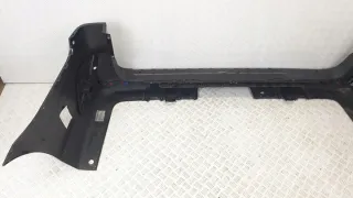 A4478853200 A4478854500 A4478854800 A4478854700 Бампер задний Mercedes Vito W447 Арт e7366164, вид 8