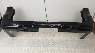 A4478853200 A4478854500 A4478854800 A4478854700 Бампер задний Mercedes Vito W447 Арт e7366166, вид 4