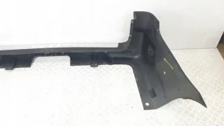 A4478853200 A4478854500 A4478854800 A4478854700 Бампер задний Mercedes Vito W447 Арт e7366166, вид 6