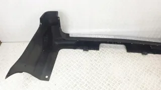 A4478853200 A4478854500 A4478854800 A4478854700 Бампер задний Mercedes Vito W447 Арт e7366166, вид 7