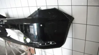  Бампер задний Seat Leon 3 Арт e7366469, вид 3