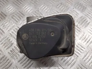 047133062D Моновпрыск Skoda Fabia 1 Арт e7367190, вид 1
