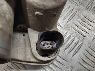 047133062D Моновпрыск Skoda Fabia 1 Арт e7367190, вид 2