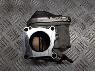 047133062D Моновпрыск Skoda Fabia 1 Арт e7367190, вид 3