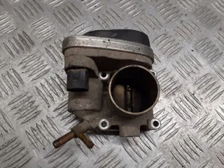 047133062D Моновпрыск Skoda Fabia 1 Арт e7367190, вид 4