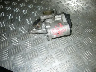 8200609274 8200194323 Клапан EGR Renault Laguna 2 Арт e7369791, вид 1