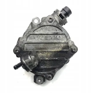 31258031 D5204T3 D5204T Насос вакуумный Volvo S60 2 Арт e7371360, вид 1