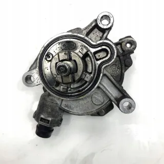 31258031 D5204T3 D5204T Насос вакуумный Volvo S60 2 Арт e7371360, вид 2
