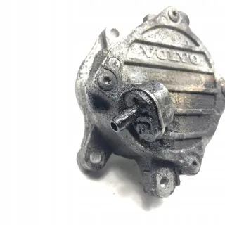 31258031 D5204T3 D5204T Насос вакуумный Volvo S60 2 Арт e7371360, вид 3