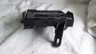 8K0907064HD Блок комфорта Audi A4 B8 Арт e7371648, вид 2