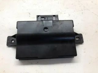 4G0907468AB Блок комфорта Audi A6 C7 (S6,RS6) Арт e7371738, вид 1
