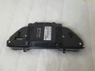 4F0920901C Щиток приборов (приборная панель) Audi A6 C6 (S6,RS6) Арт e7372101, вид 5