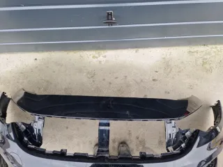2015-> 735631451 Бампер передний Fiat Tipo 2 Арт e7373728, вид 4