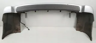  Бампер задний Land Rover Range Rover 3 Арт e7374284, вид 5