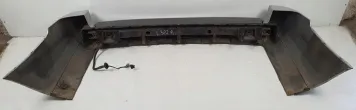  Бампер задний Land Rover Range Rover 3 Арт e7374284, вид 6