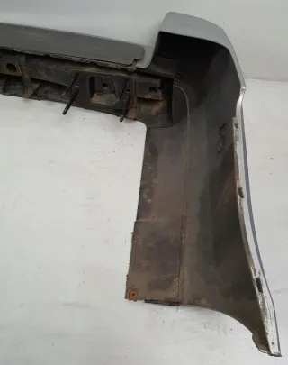  Бампер задний Land Rover Range Rover 3 Арт e7374284, вид 7