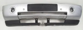  Бампер передний Land Rover Range Rover 3 Арт e7374285, вид 1