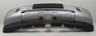  Бампер передний Land Rover Range Rover 3 Арт e7374285, вид 5