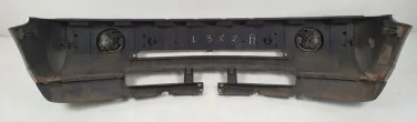  Бампер передний Land Rover Range Rover 3 Арт e7374285, вид 6
