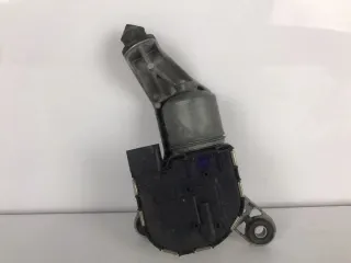 BM51-17K484-A Моторчик стеклоочистителя фар Ford Focus 3 Арт e7374798, вид 2