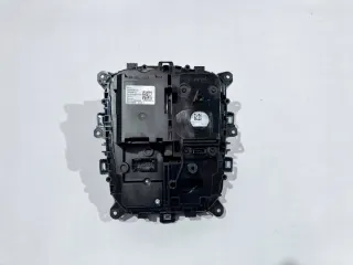 5A32BB2 Ручка кулисы КПП BMW 1 F40 Арт e7378803, вид 3