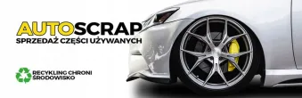 1C0959812A Моторчик стеклоподъемника Volkswagen Golf 4 Арт e7378943, вид 5