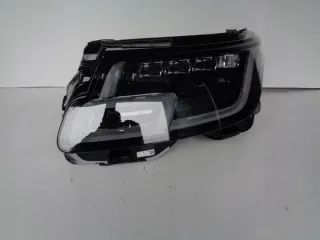 JK52-13W030-MC Фара левая Land Rover Range Rover 4 Арт e7380003, вид 1