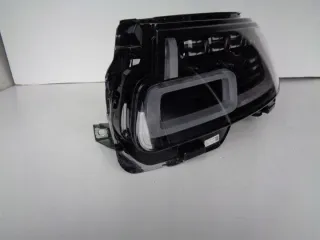 JK52-13W030-MC Фара левая Land Rover Range Rover 4 Арт e7380003, вид 2