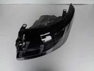 JK52-13W030-MC Фара левая Land Rover Range Rover 4 Арт e7380003, вид 4