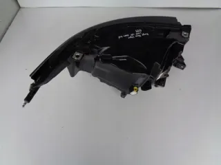 JK52-13W030-MC Фара левая Land Rover Range Rover 4 Арт e7380003, вид 5