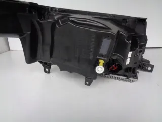 JK52-13W030-MC Фара левая Land Rover Range Rover 4 Арт e7380003, вид 6