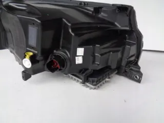 JK52-13W030-MC Фара левая Land Rover Range Rover 4 Арт e7380003, вид 7