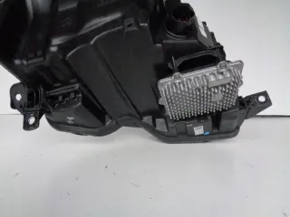 JK52-13W030-MC Фара левая Land Rover Range Rover 4 Арт e7380003, вид 9