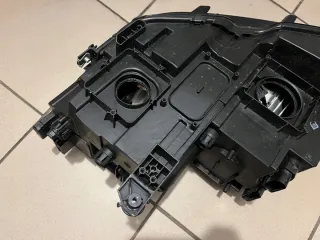 5NB941036D Фара правая Volkswagen Tiguan 2 Арт e7381827, вид 12