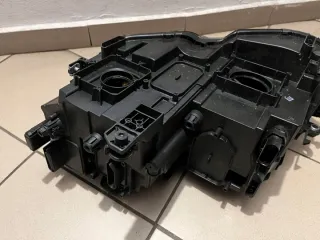 5NB941036D Фара правая Volkswagen Tiguan 2 Арт e7381827, вид 13