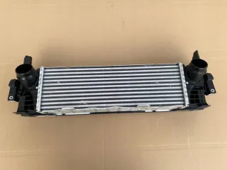 8578146 Интеркулер BMW X3 G01 Арт e7382148, вид 2