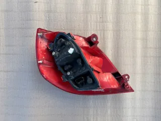 8200459960 128981 B85-REN 89035080 128940 22888F Фонарь задний правый Renault Clio 3 Арт e7383388, вид 2