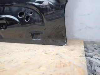 4M0831052F 4M0831052G Дверь передняя правая Audi Q7 4M Арт e7385530, вид 6