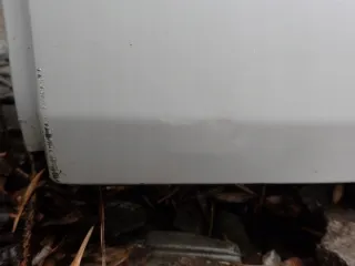 2011-2019R 41527284515 7284515 Дверь задняя левая BMW 1 F20/F21 Арт e7385551, вид 3
