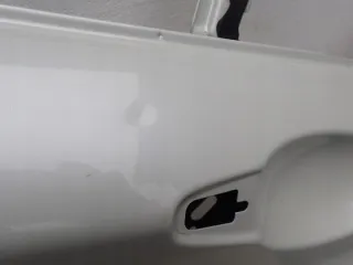 2011-2019R 41527284515 7284515 Дверь задняя левая BMW 1 F20/F21 Арт e7385551, вид 4