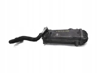 30757742 Радиатор EGR Volvo V70 3 Арт e7387634, вид 1