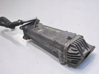 30757742 Радиатор EGR Volvo V70 3 Арт e7387634, вид 3