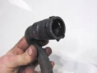30757742 Радиатор EGR Volvo V70 3 Арт e7387634, вид 5
