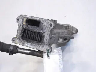 30757742 Радиатор EGR Volvo V70 3 Арт e7387634, вид 6