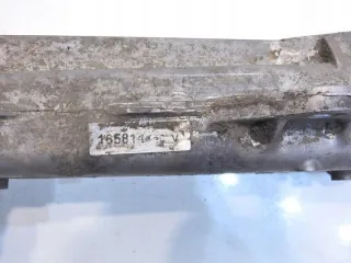 30757742 Радиатор EGR Volvo V70 3 Арт e7387634, вид 7